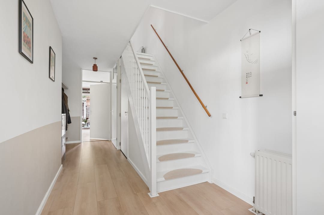 Photo 7 of Tegulastraat 2
