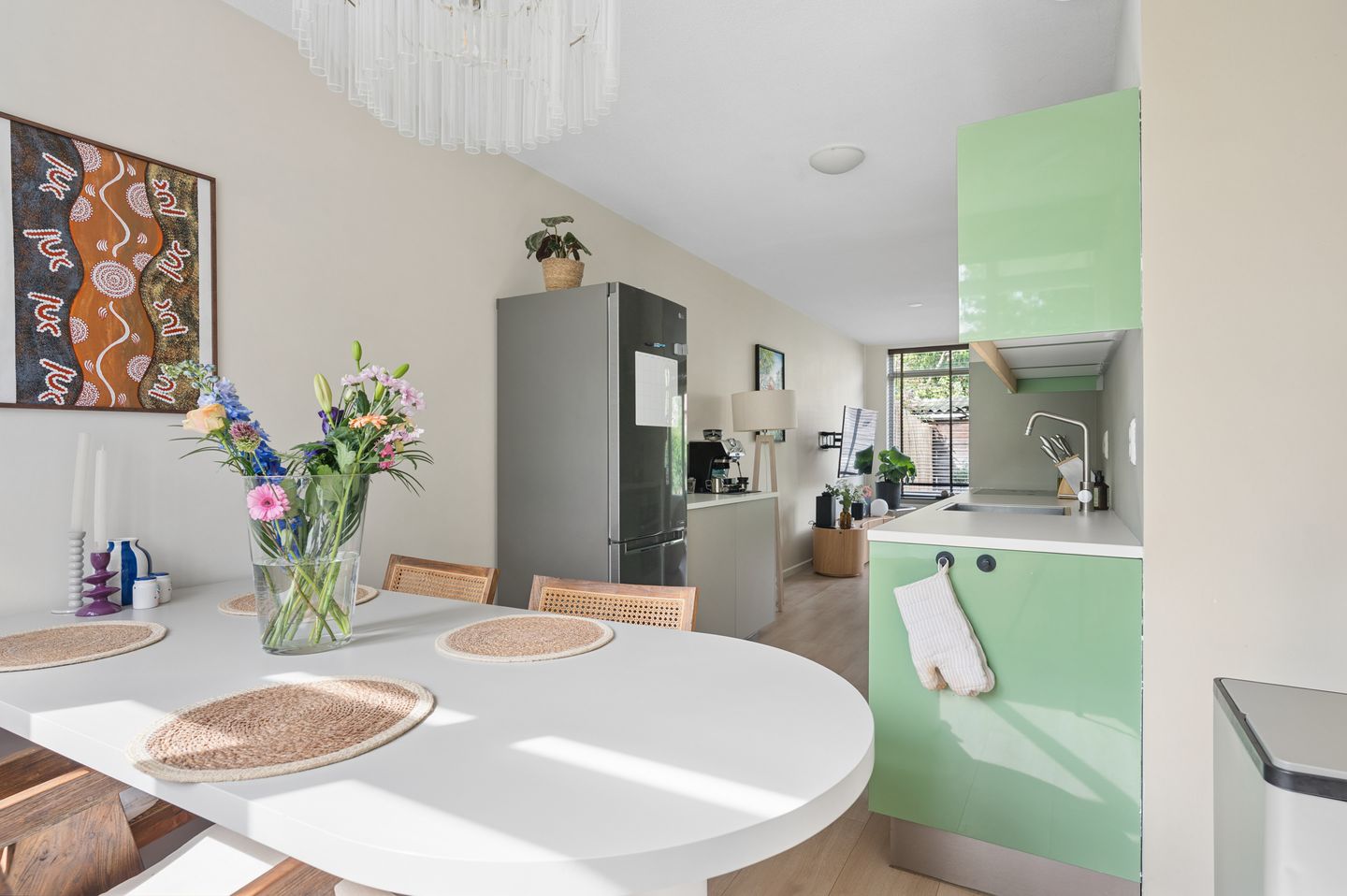 Photo 5 of Tegulastraat 2