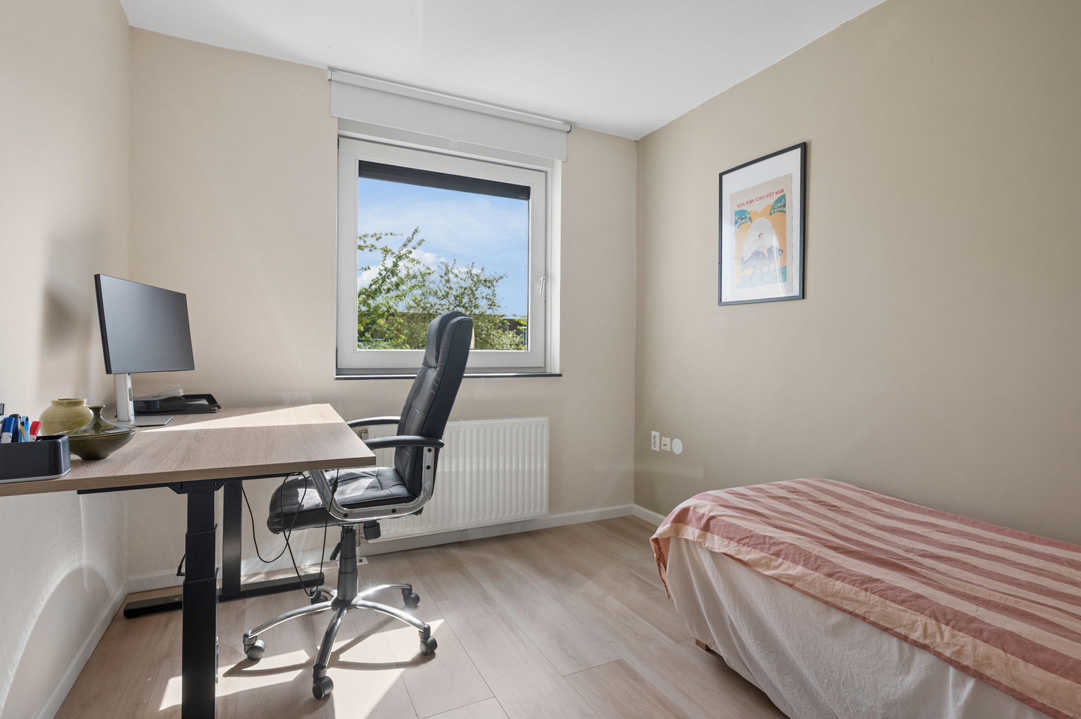 Photo 42 of Tegulastraat 2