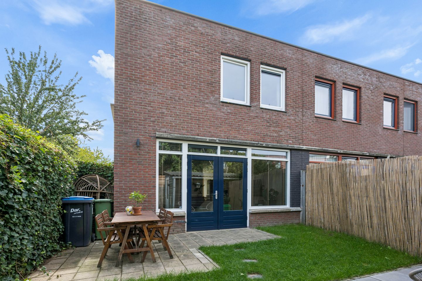 Photo 50 of Tegulastraat 2