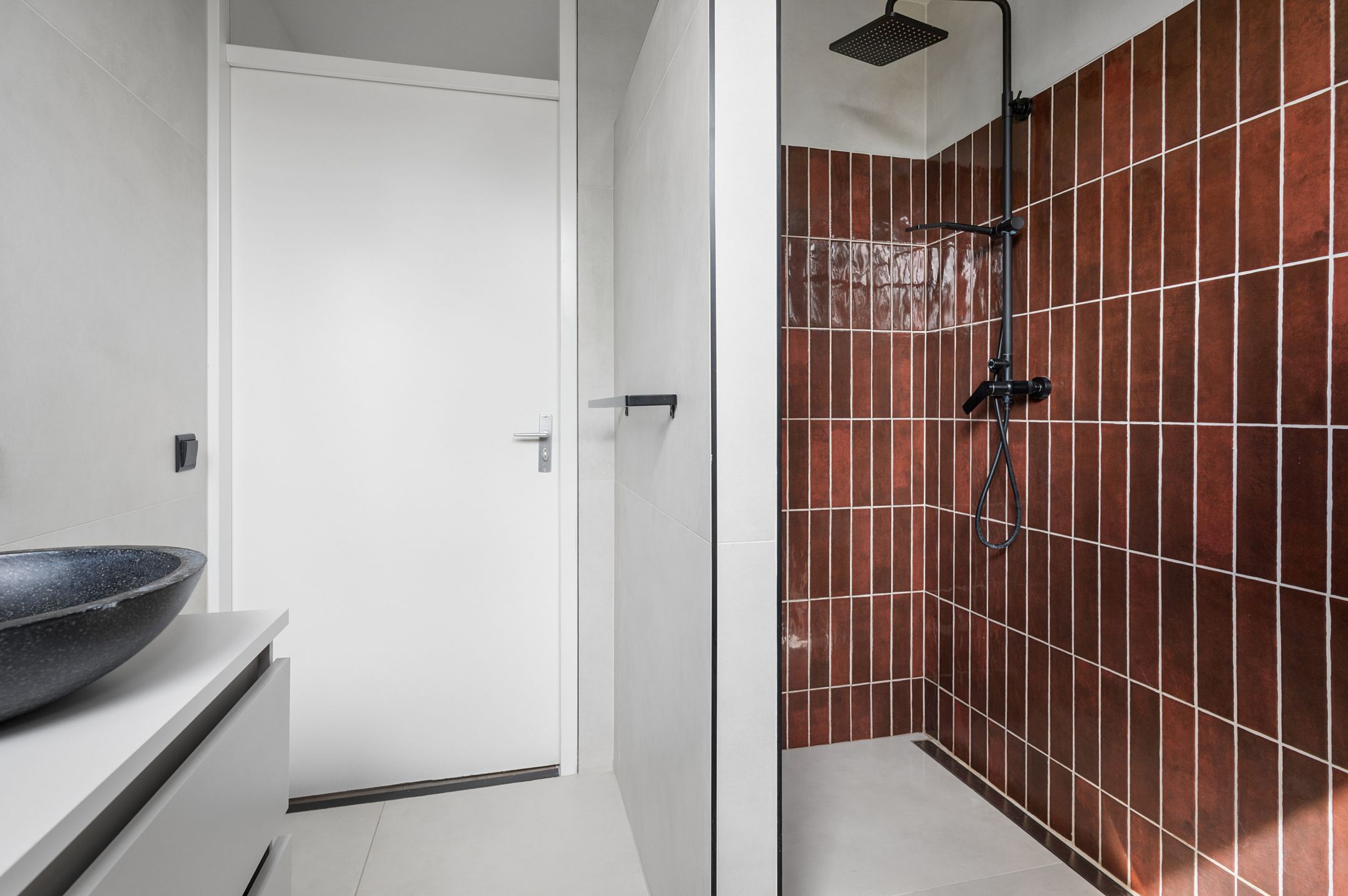 Photo 9 of Tegulastraat 2