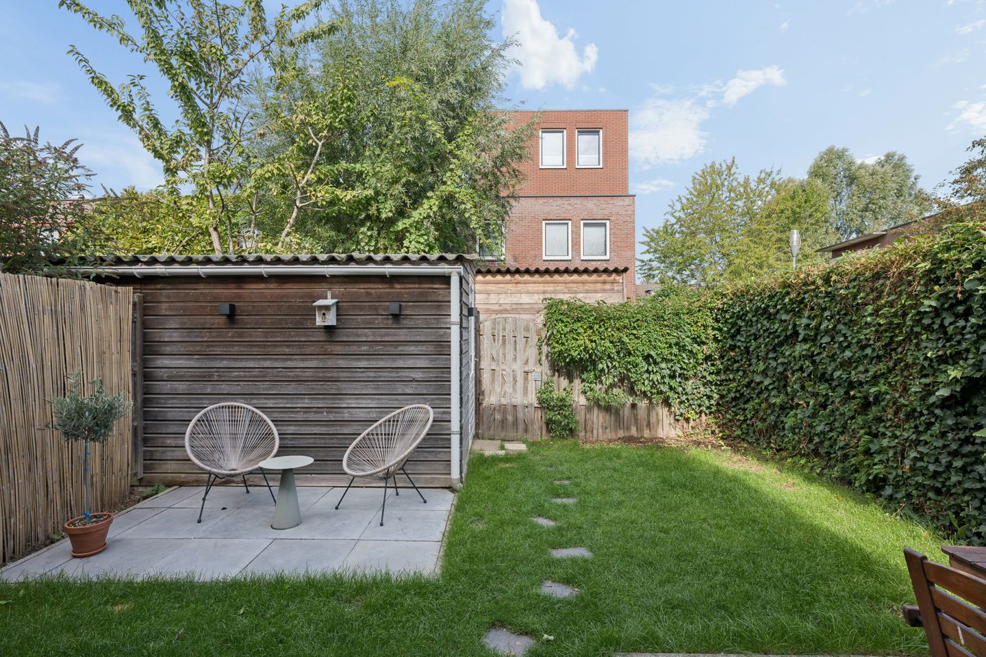 Photo 44 of Tegulastraat 2