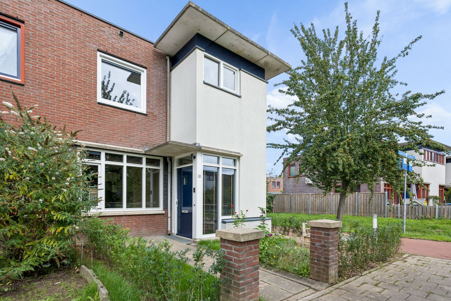 Photo 55 of Tegulastraat 2