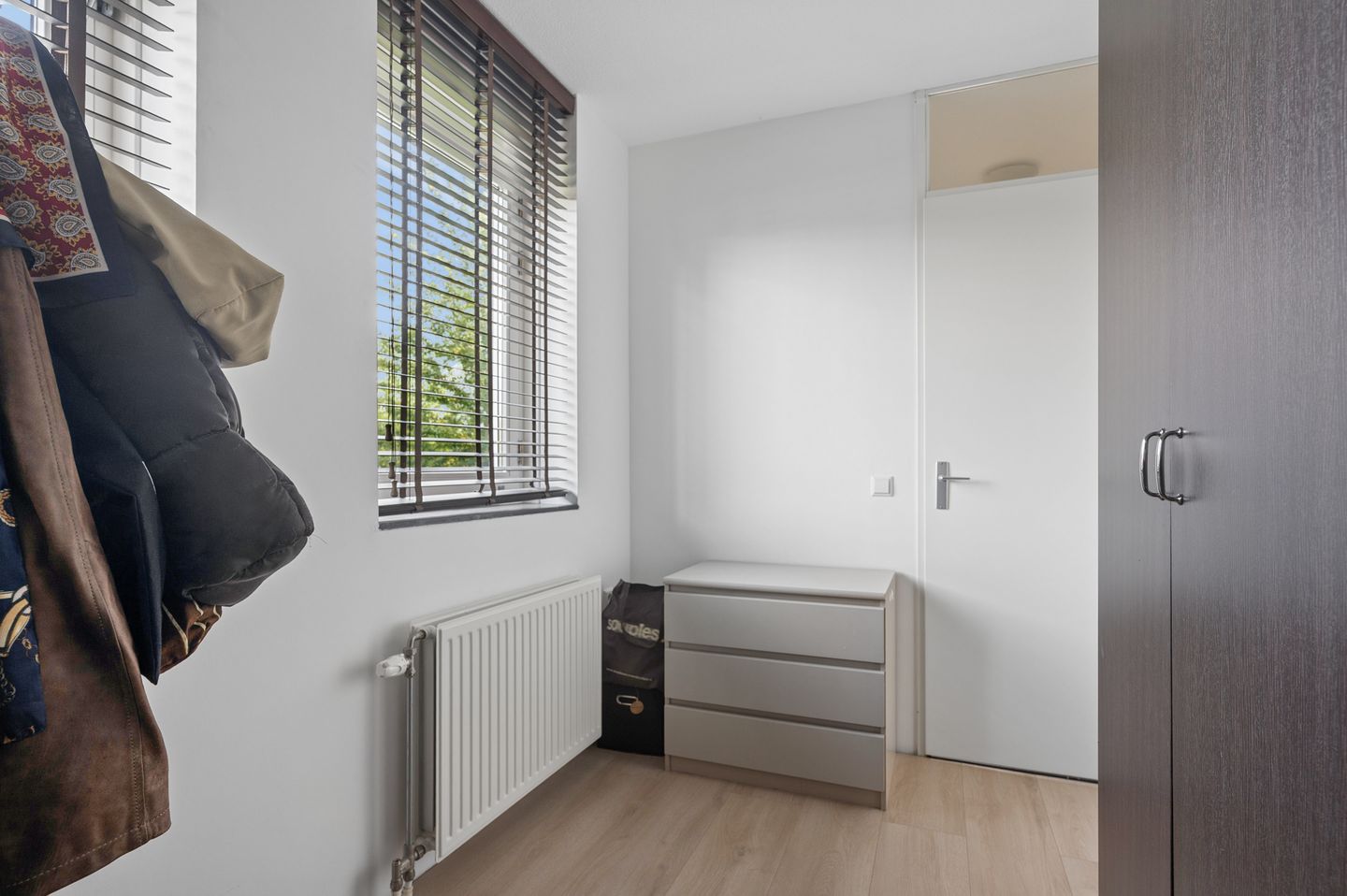 Photo 35 of Tegulastraat 2