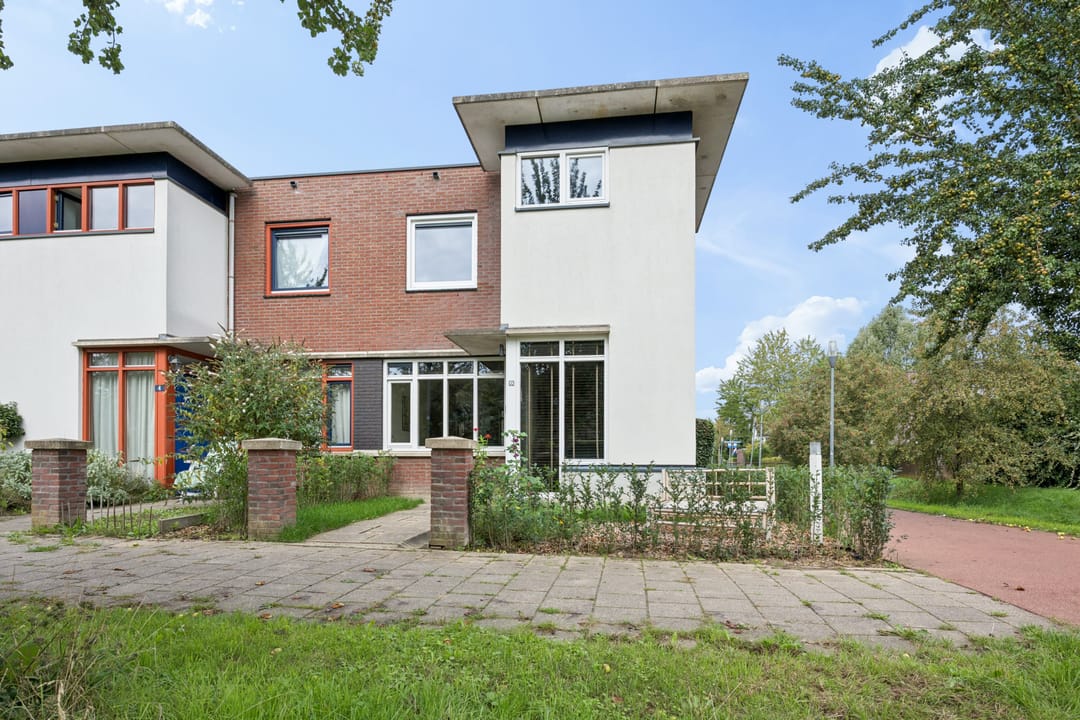 Photo 53 of Tegulastraat 2