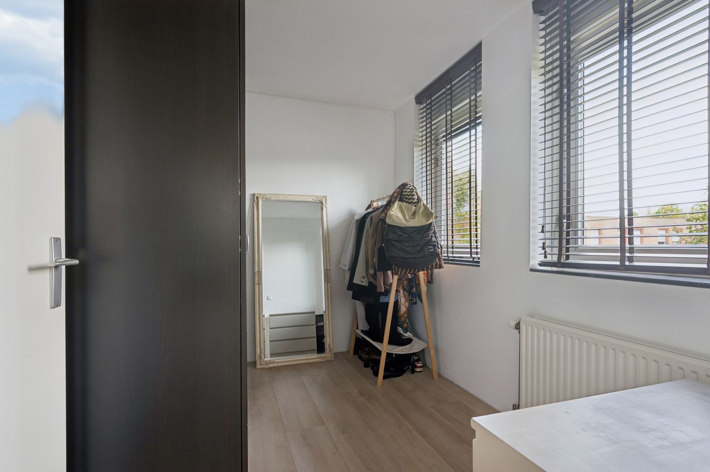 Photo 34 of Tegulastraat 2