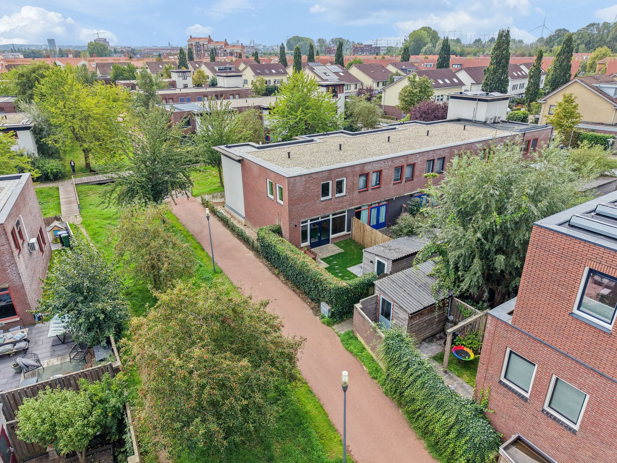 Photo 45 of Tegulastraat 2
