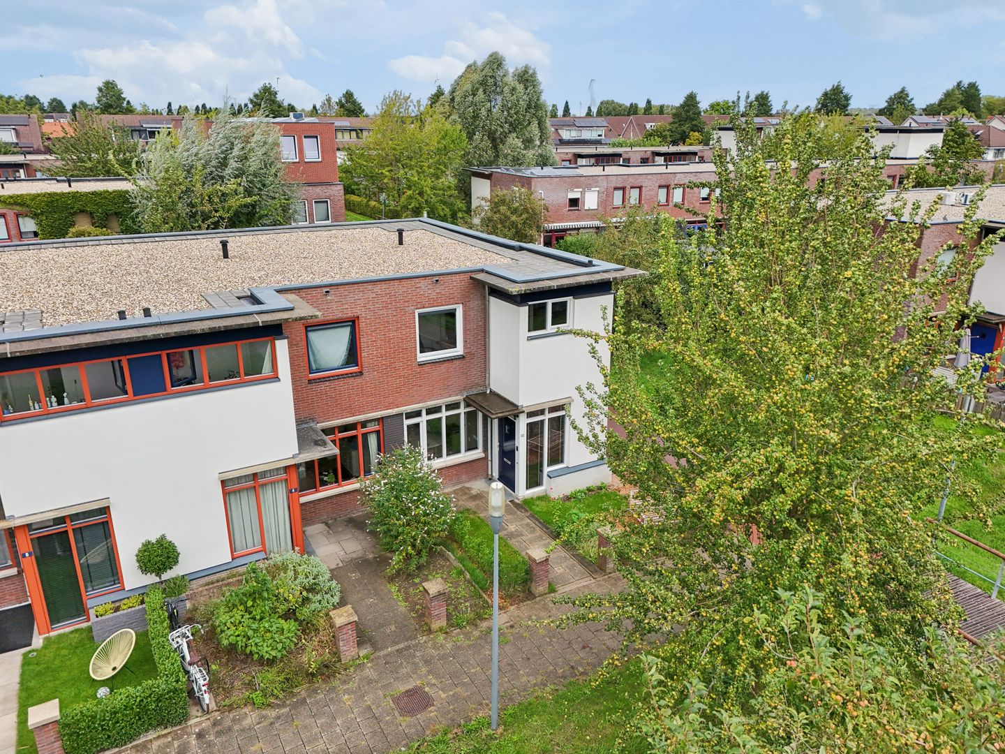 Photo 49 of Tegulastraat 2