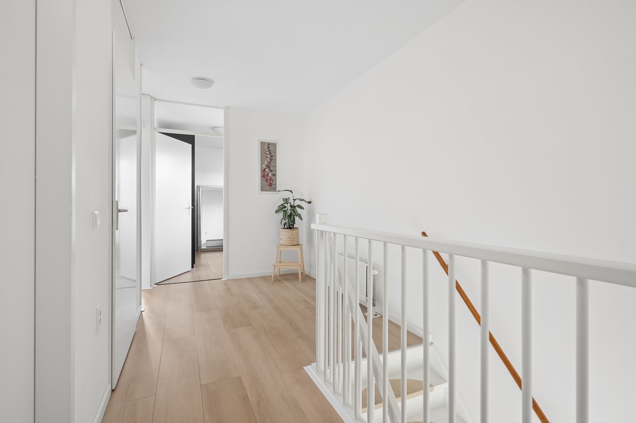 Photo 33 of Tegulastraat 2