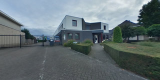 View 360° photos