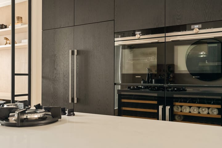 Appartement te koop: Tweede Van der Helststraat 12-3, Amsterdam
