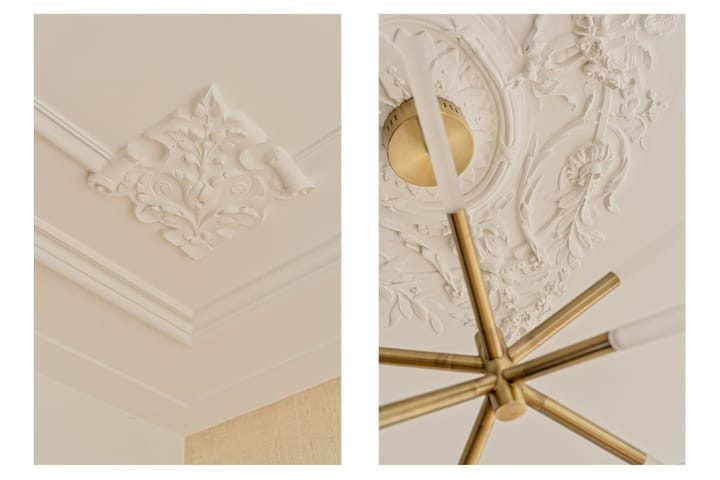 Appartement te koop: Tweede Van der Helststraat 12-3, Amsterdam