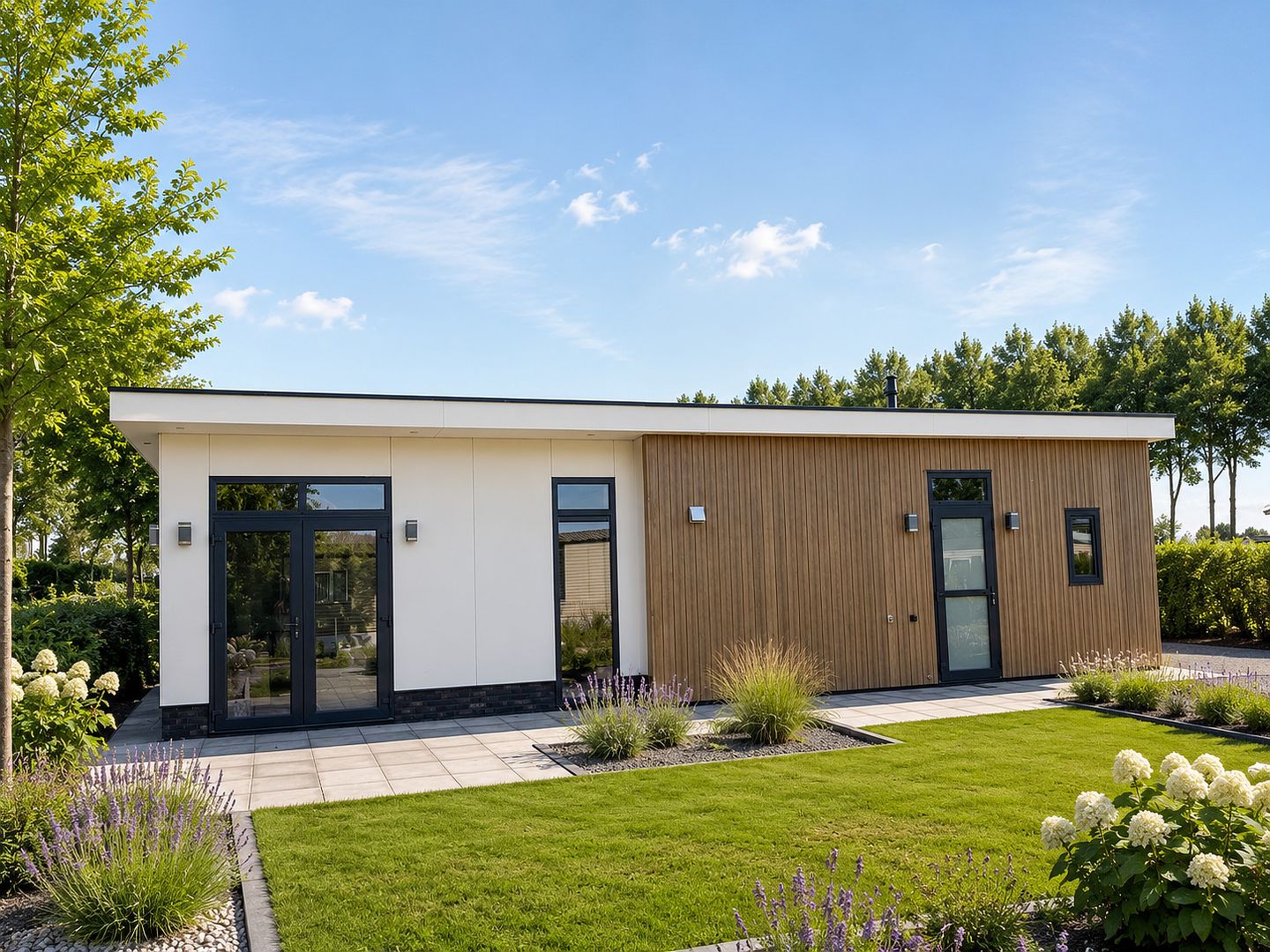 Foto 1 van Eiland 4