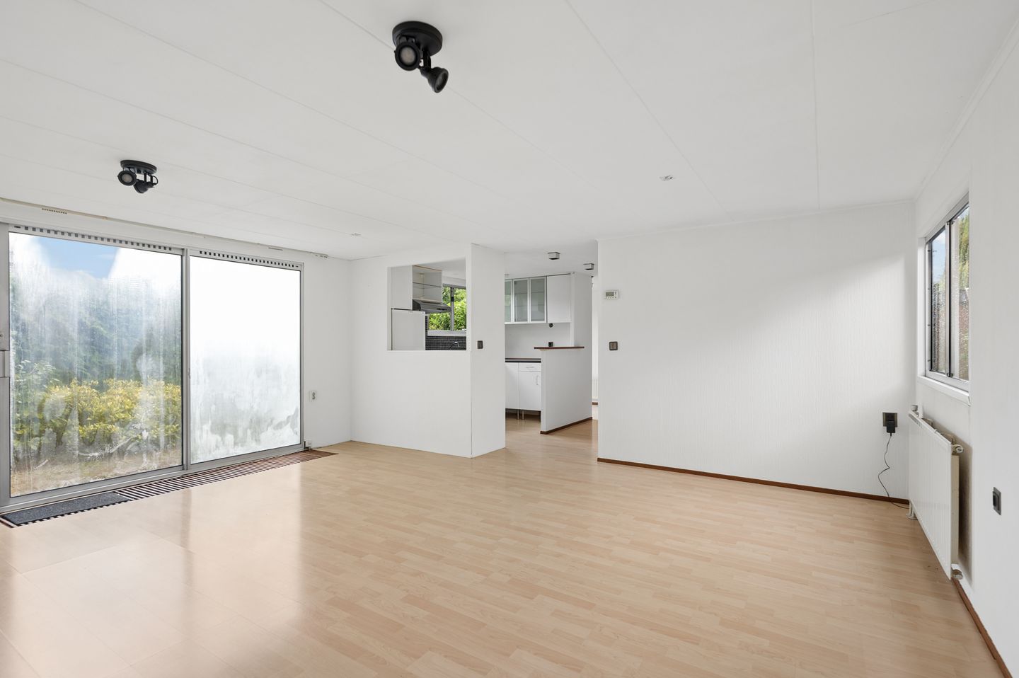 Foto 5 van Oude Groenestraat 6-212