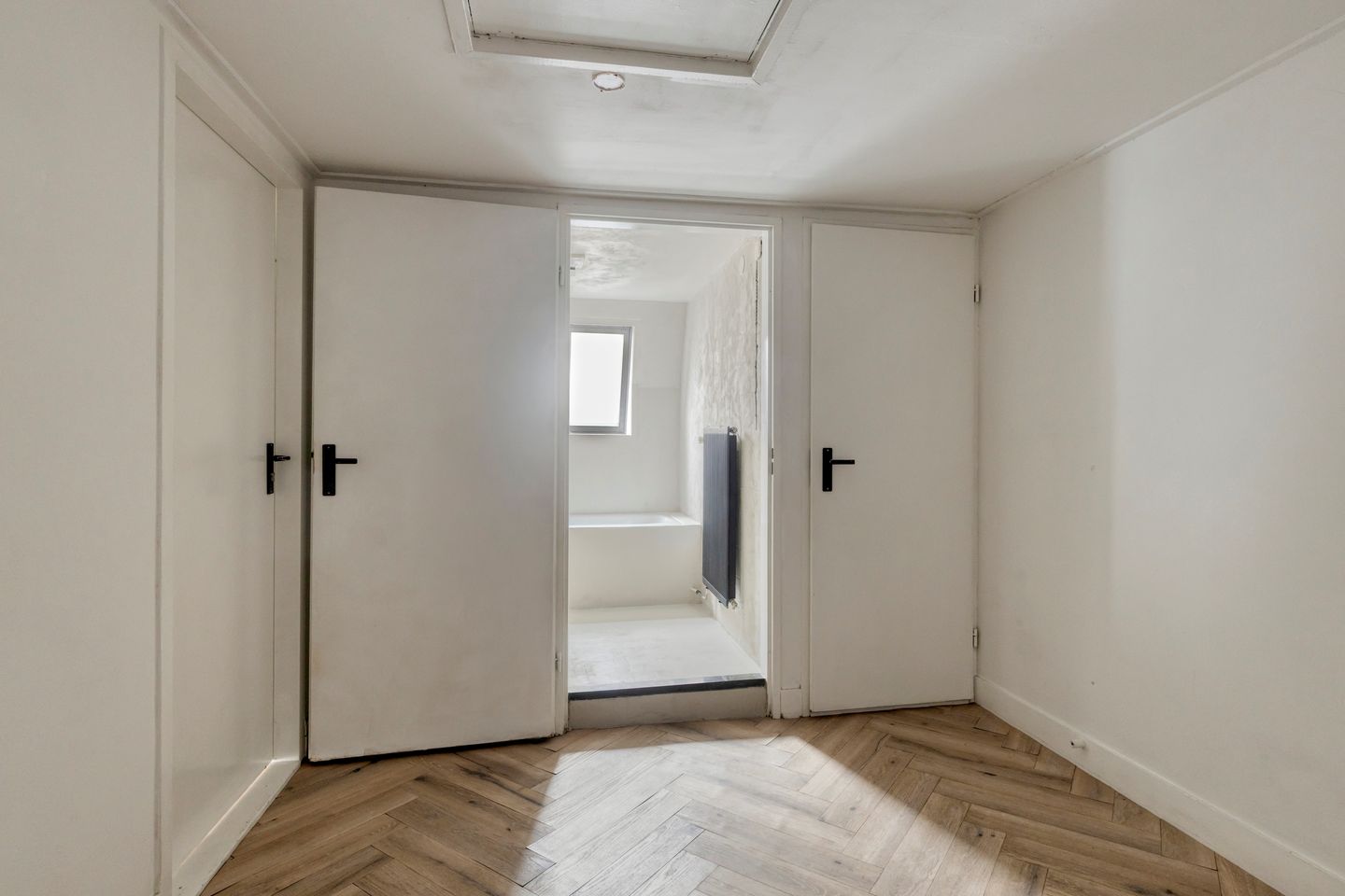 Foto 19 van Morsweg 10-A