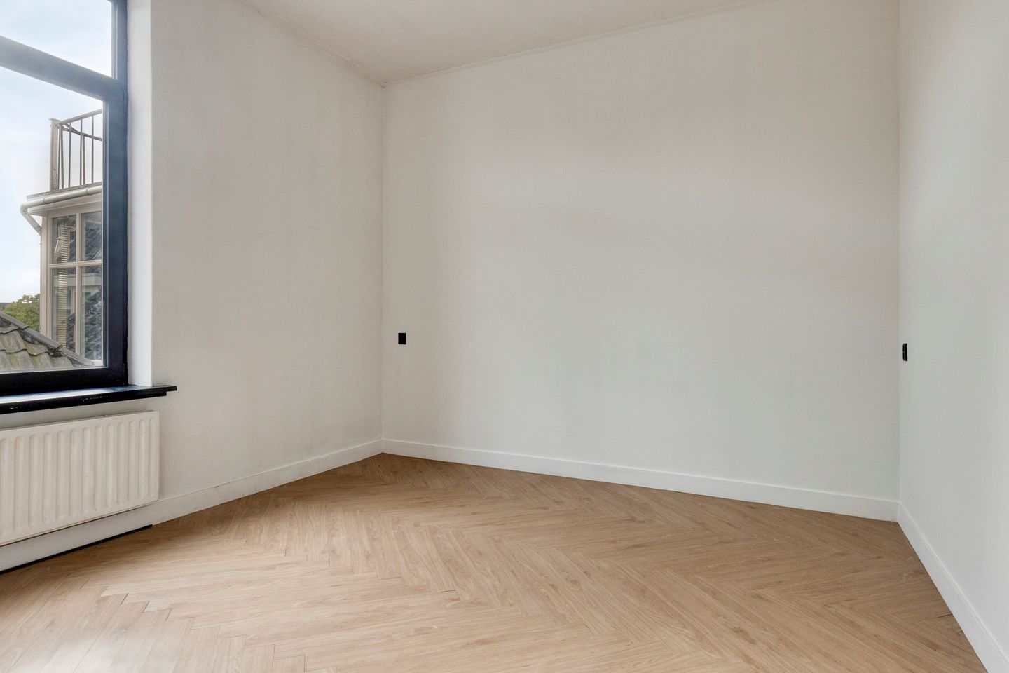 Foto 14 van Morsweg 10-A