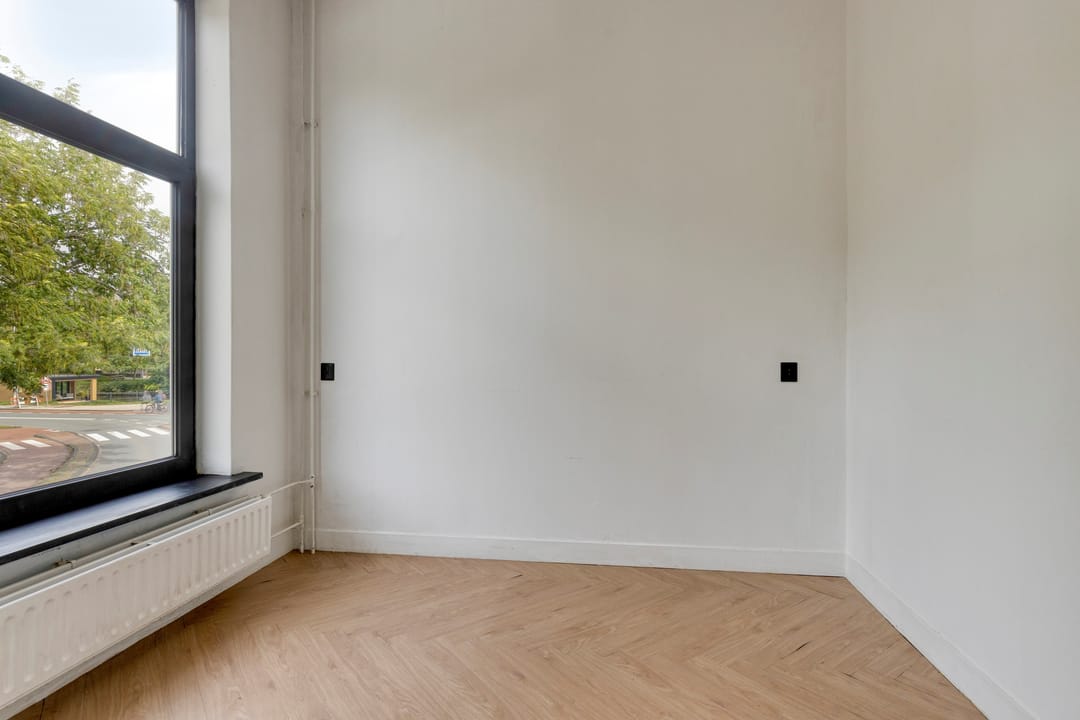 Foto 11 van Morsweg 10-A
