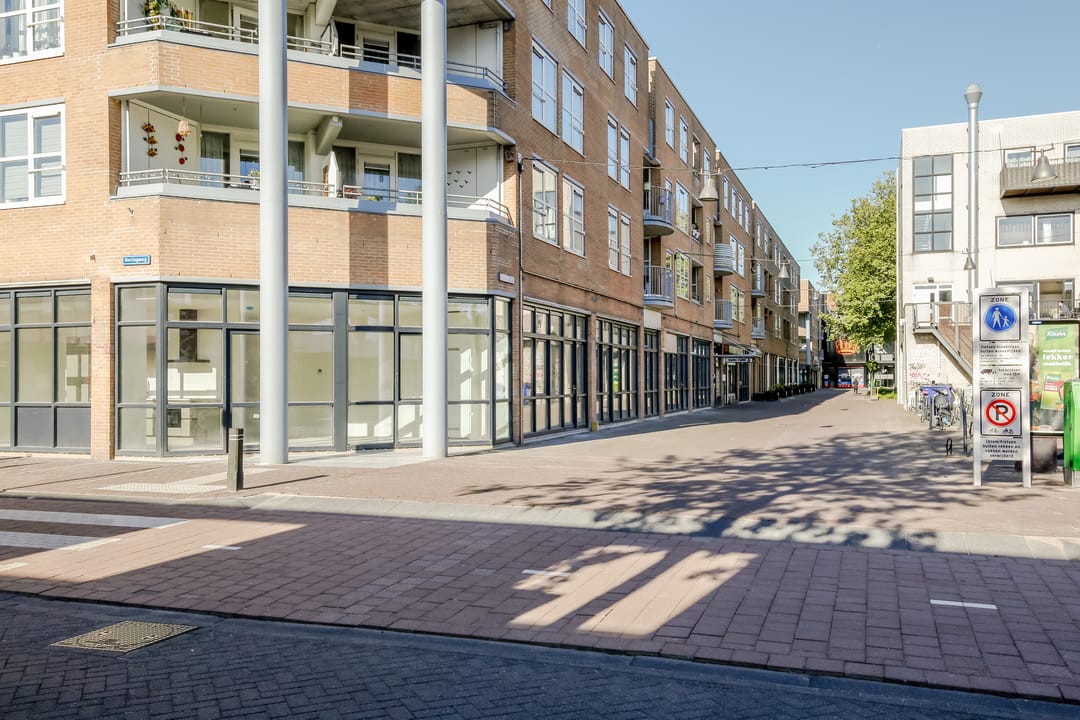 Foto 16 van Florijnstraat 68