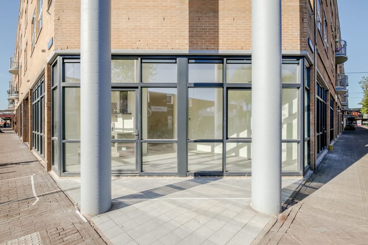 Foto 4 van Florijnstraat 68