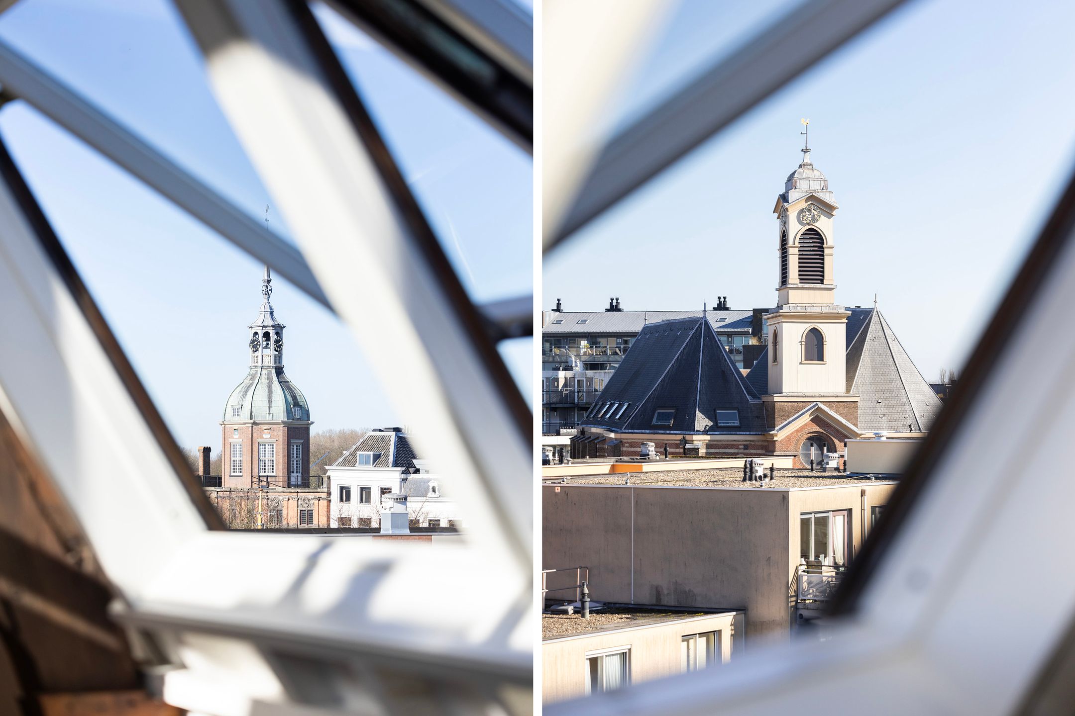 Foto 33 van Voorstraat 82-E