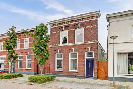 Besoyensestraat thumbnail