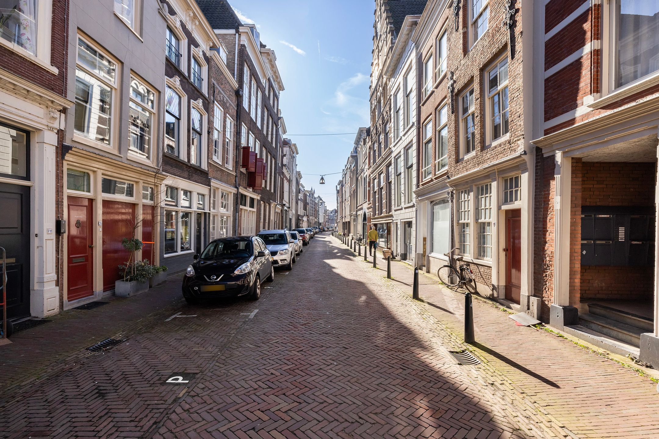 Foto 39 van Voorstraat 82-E