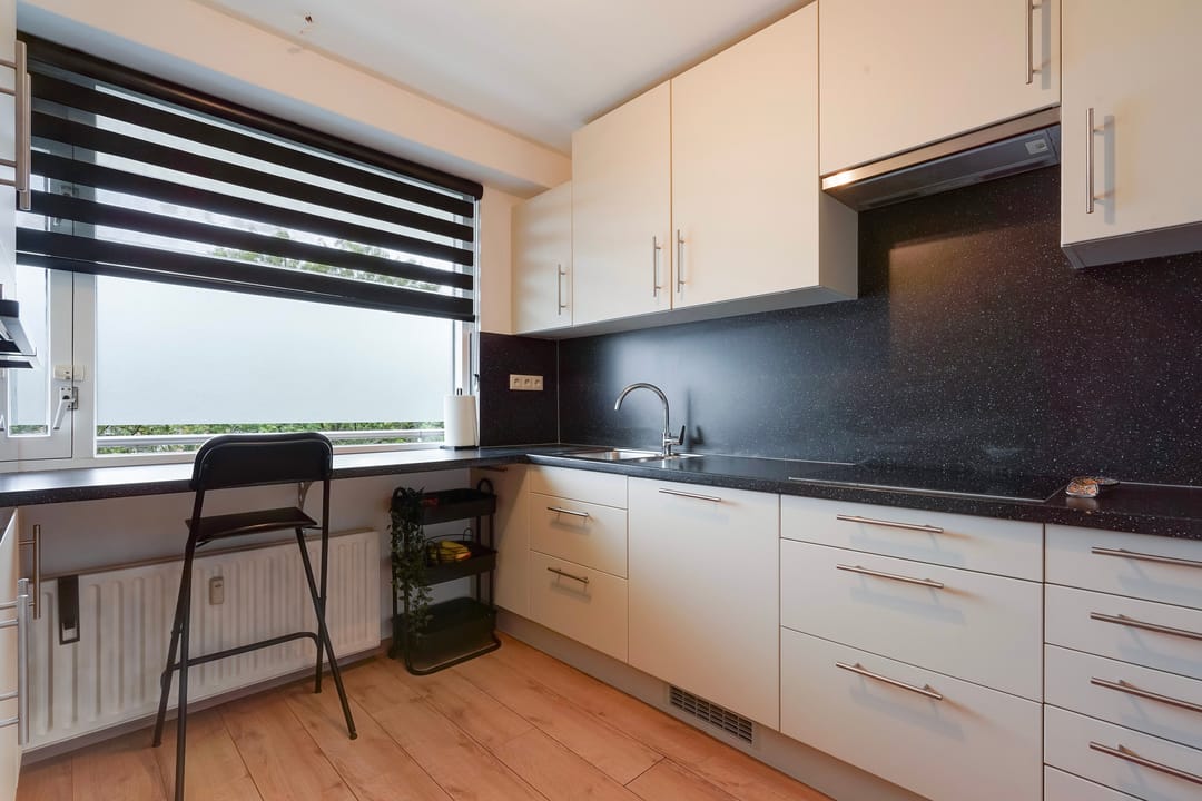 Photo 16 of Prins Frederiklaan 321