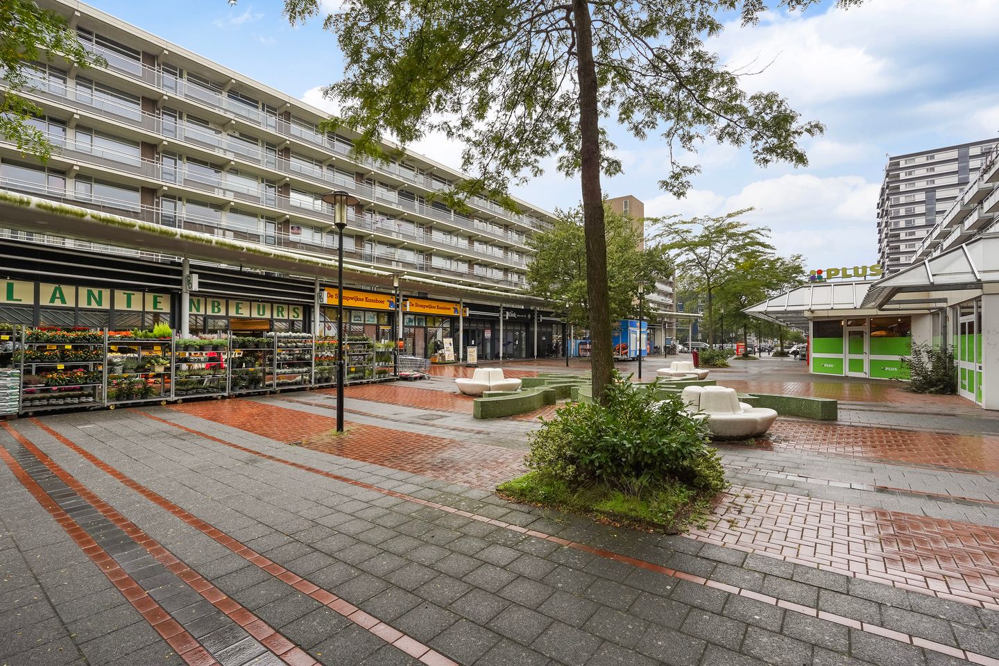 Photo 40 of Prins Frederiklaan 321
