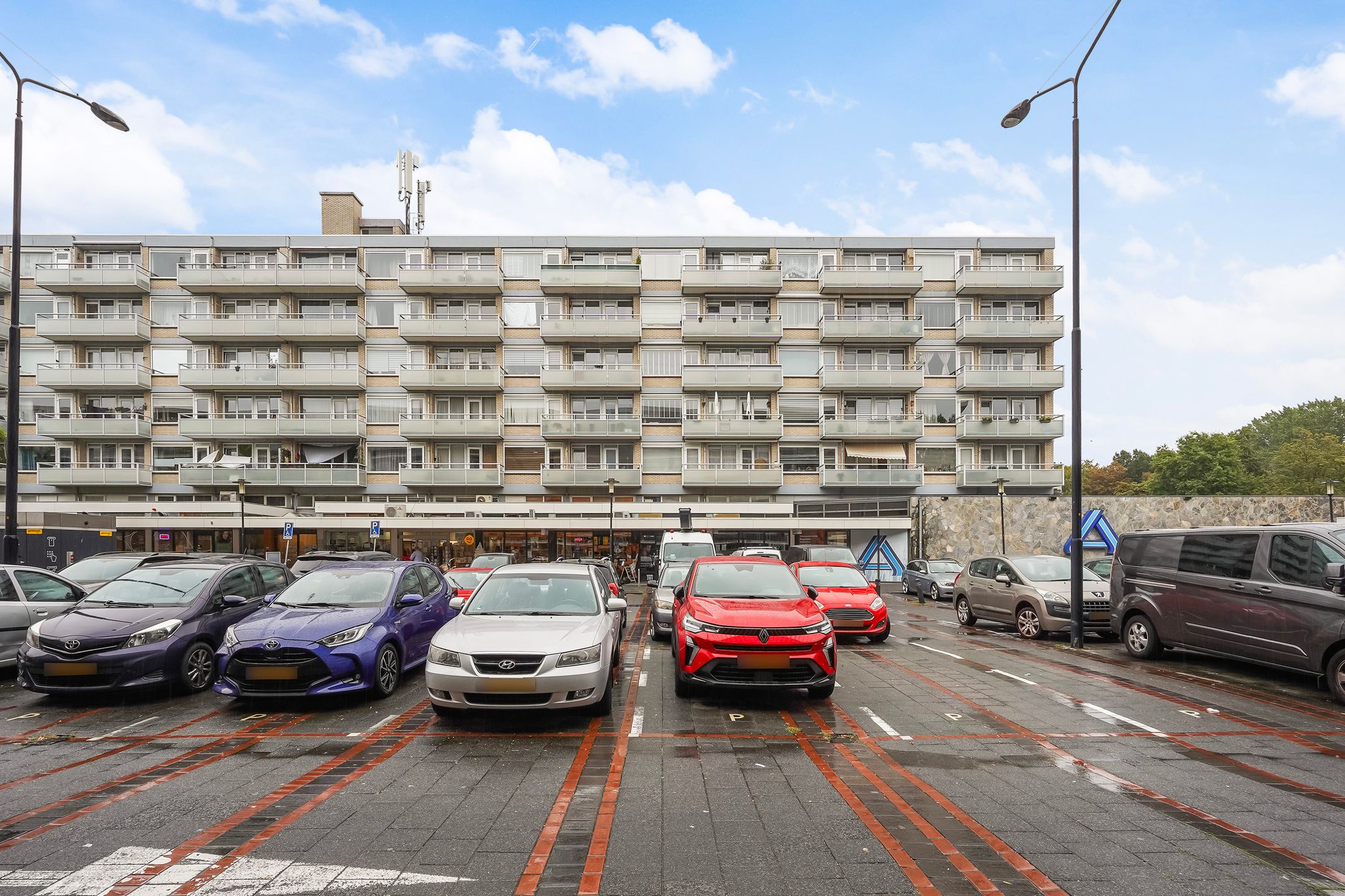Photo 36 of Prins Frederiklaan 321