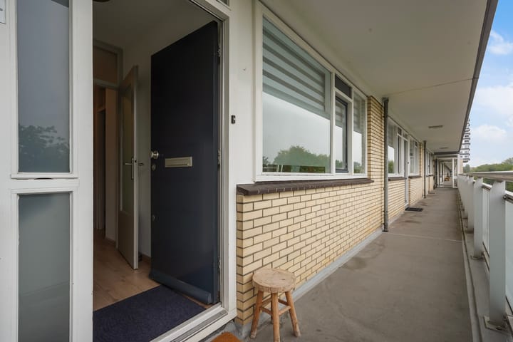 Foto 4 van Prins Frederiklaan 321