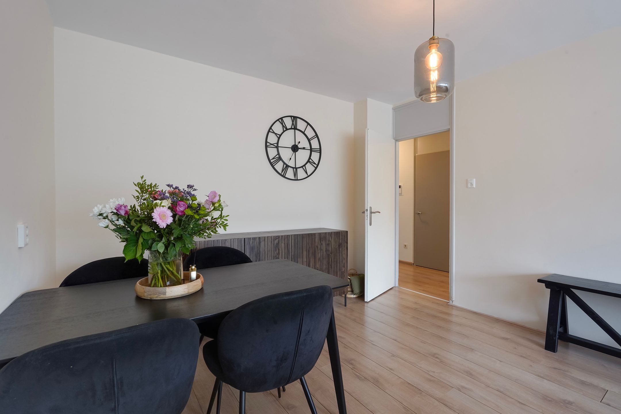 Photo 9 of Prins Frederiklaan 321