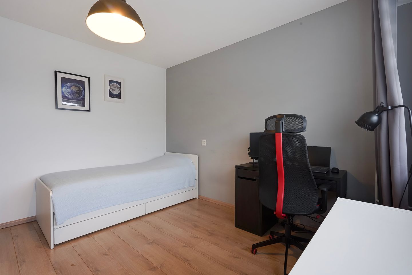 Photo 19 of Prins Frederiklaan 321