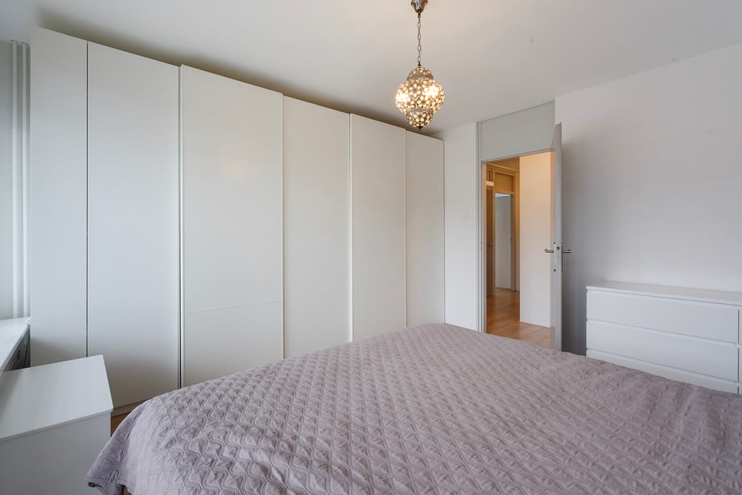 Photo 11 of Prins Frederiklaan 321