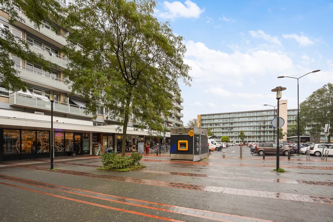 Photo 41 of Prins Frederiklaan 321