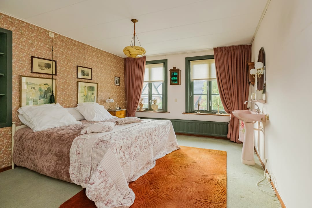 Photo 38 of Wüstelaan 97