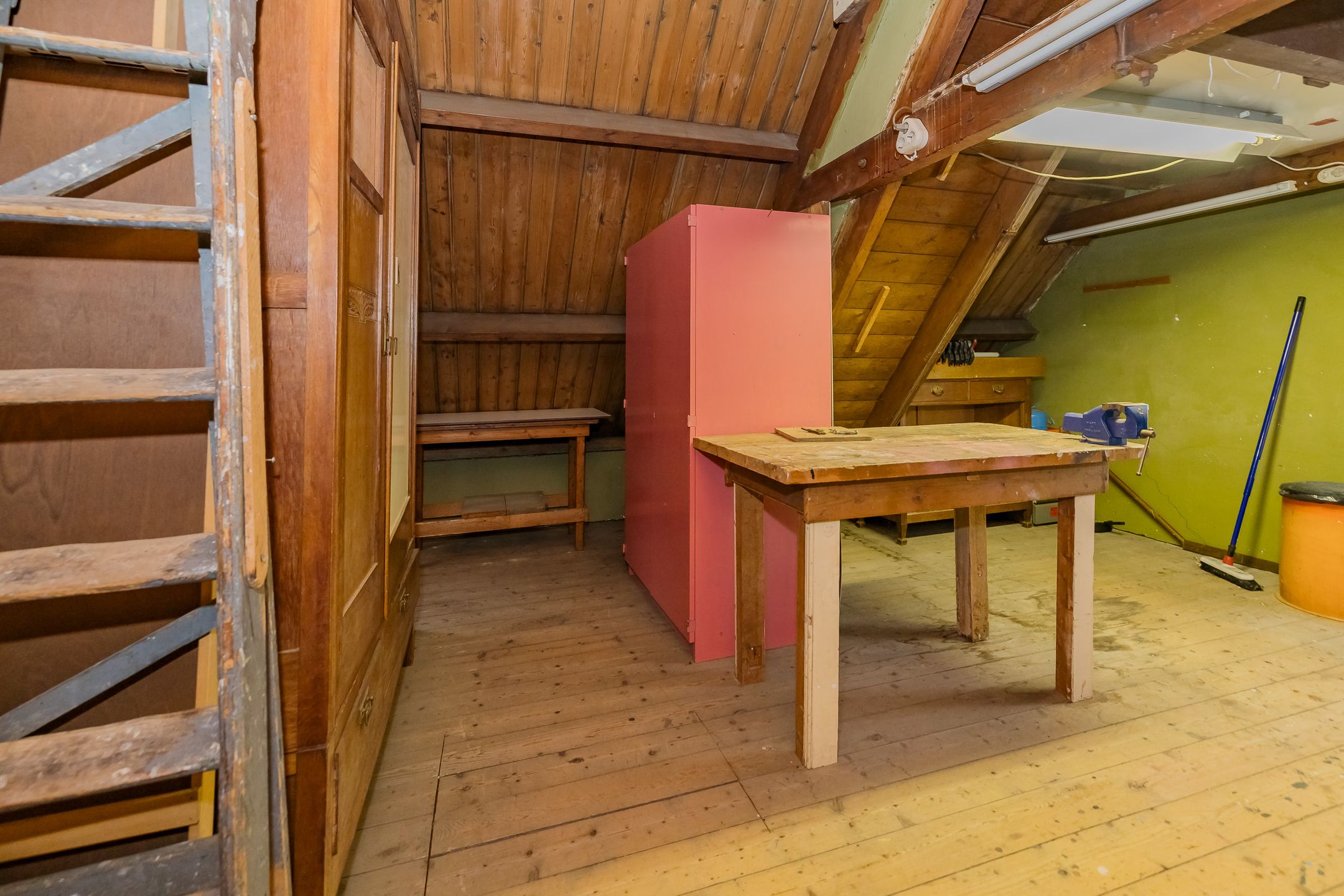 Photo 51 of Wüstelaan 97