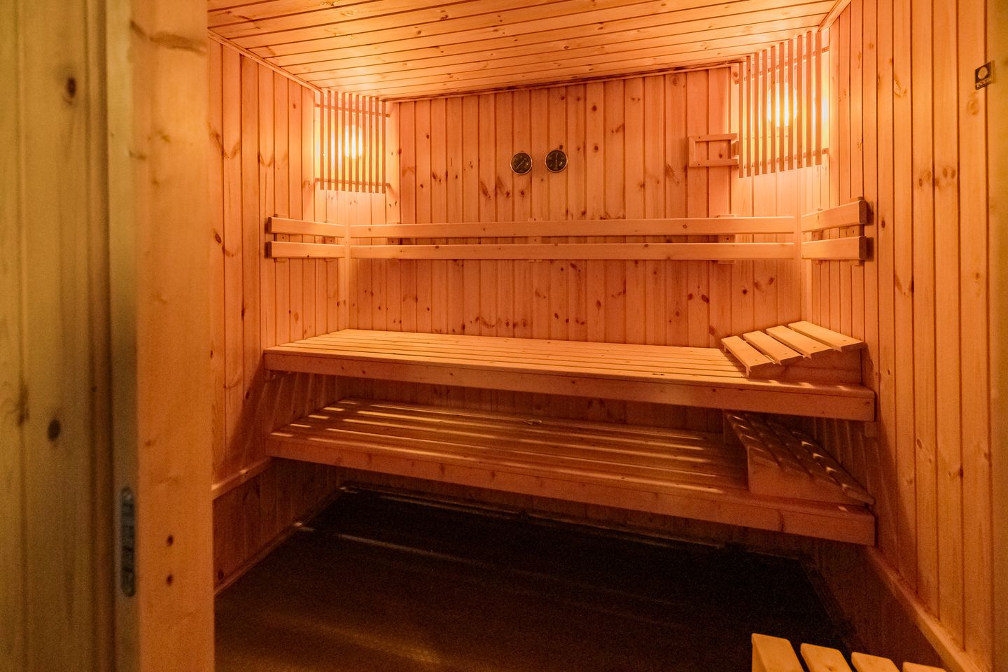 Photo 49 of Wüstelaan 97