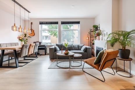 Frans Bekkerstraat thumbnail