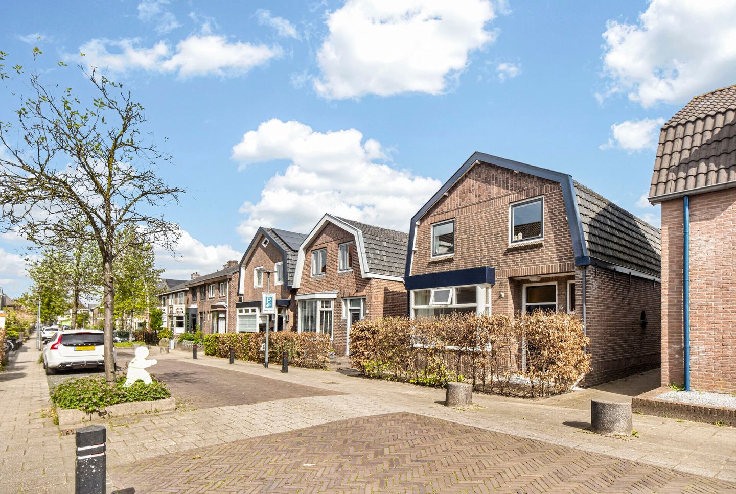 Foto 44 van Beatrixstraat 32
