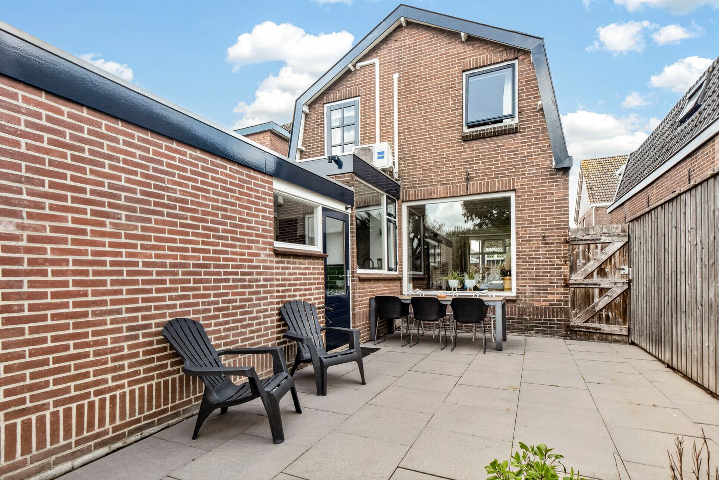 Foto 40 van Beatrixstraat 32