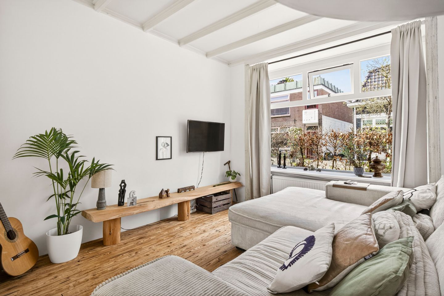 Foto 4 van Beatrixstraat 32