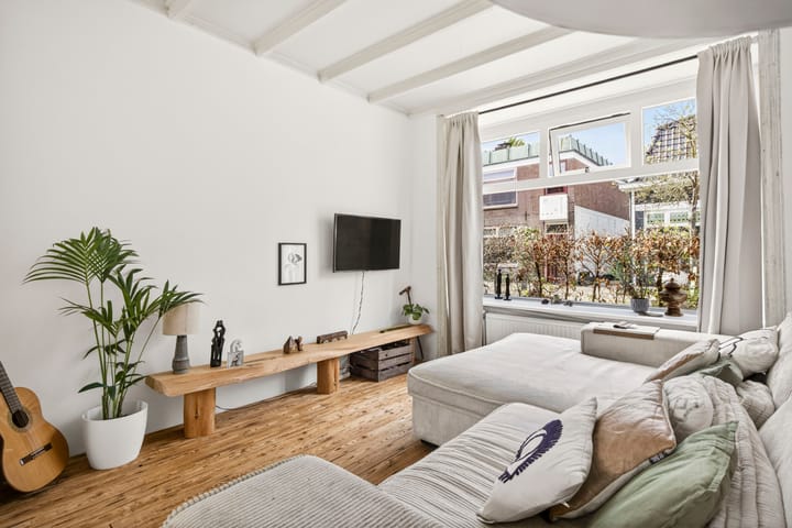 Foto 4 van Beatrixstraat 32