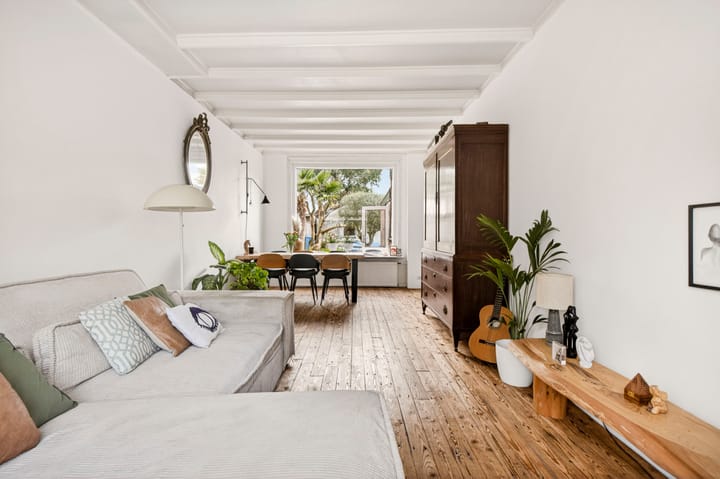 Foto 5 van Beatrixstraat 32