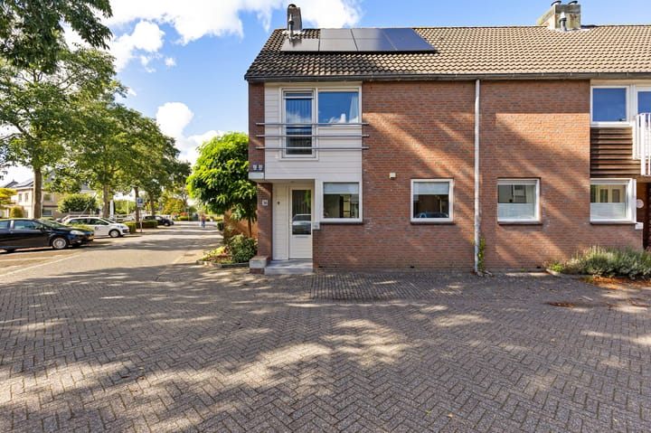 Foto 2 van Skaverij 36