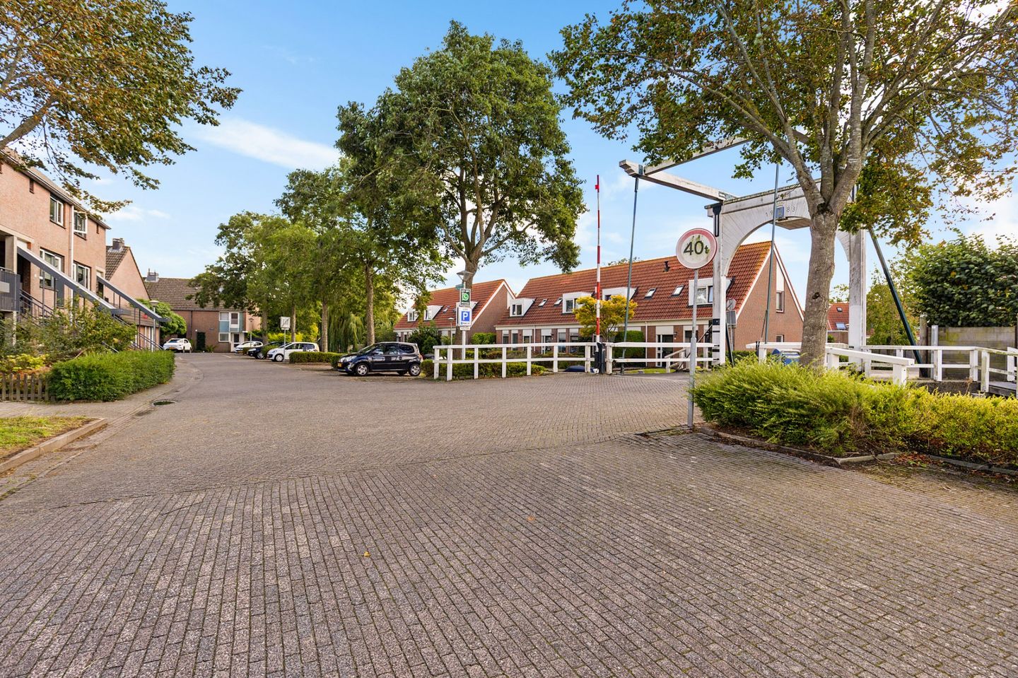 Foto 40 van Skaverij 36