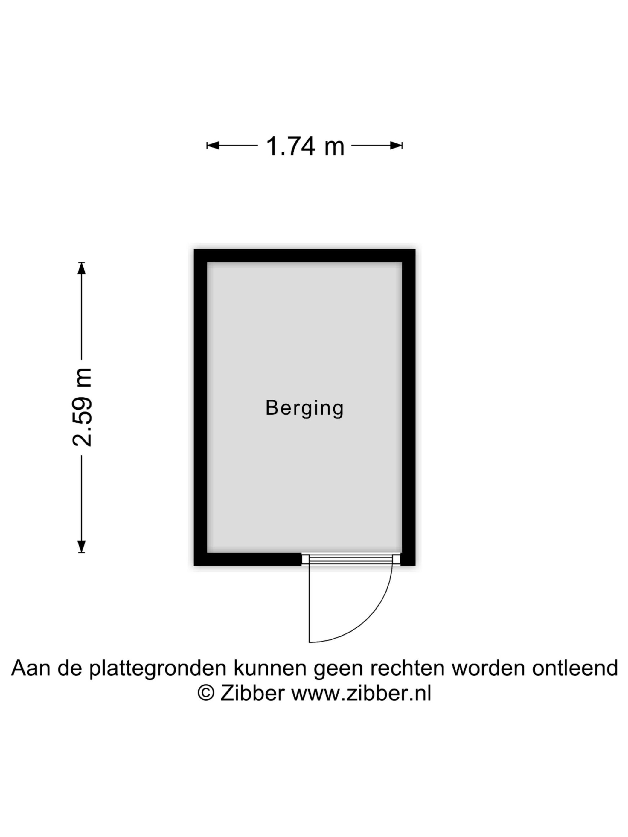 Photo 33 of Arent Janszoon Ernststraat 689