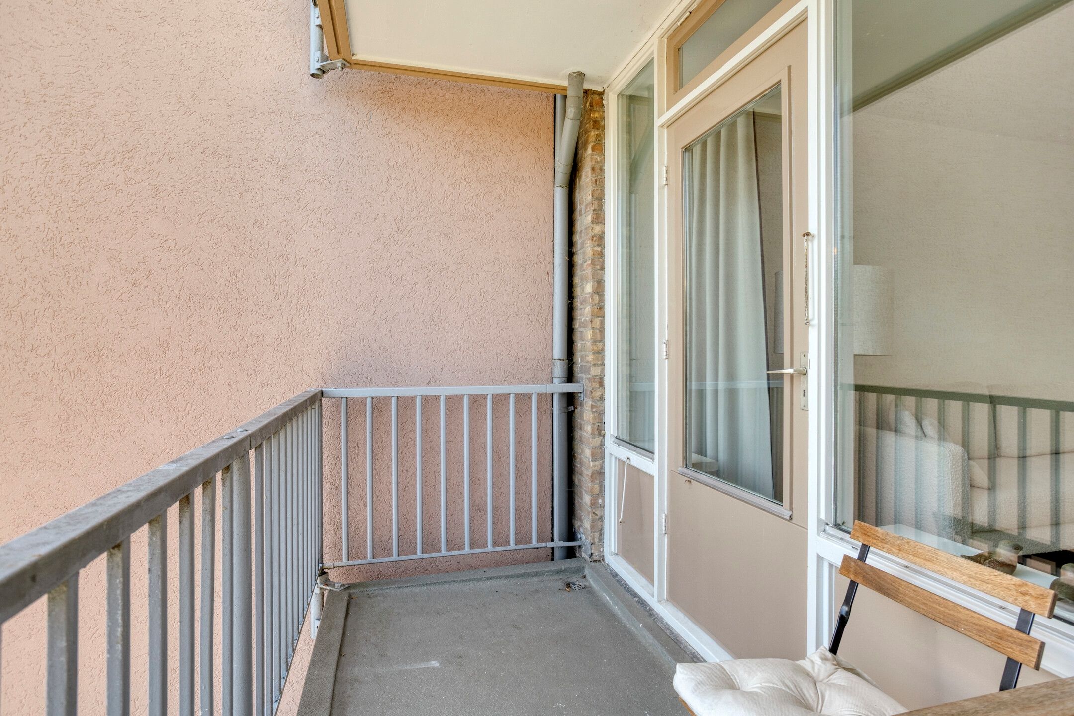 Photo 12 of Arent Janszoon Ernststraat 689