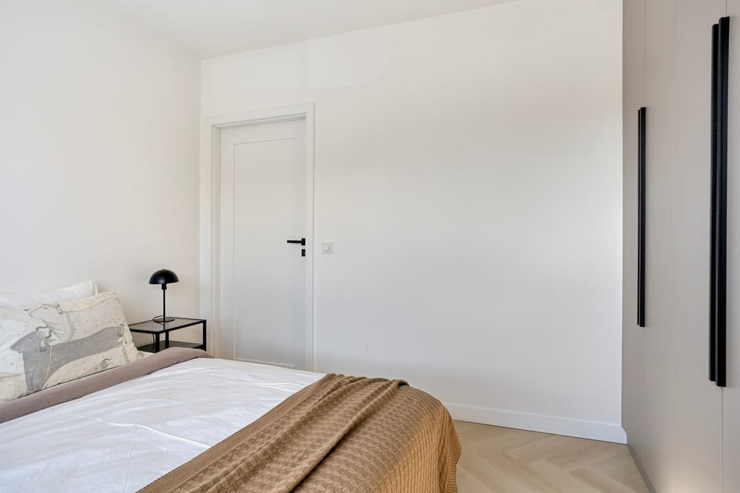 Photo 17 of Arent Janszoon Ernststraat 689
