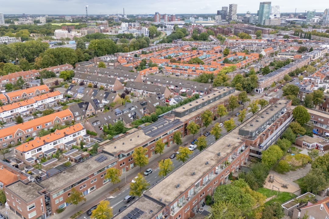 Foto 41 van Rijnlaan 81-A