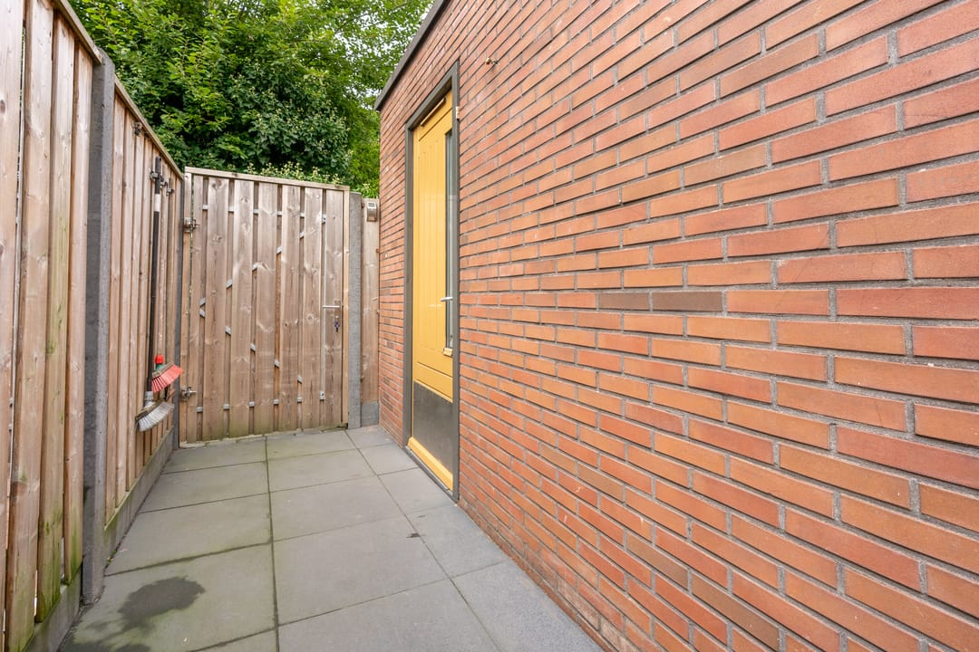 Foto 11 van Rijnlaan 81-A